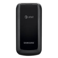 Samsung A157 (AT&T) Unlock (Up to 3 Days)